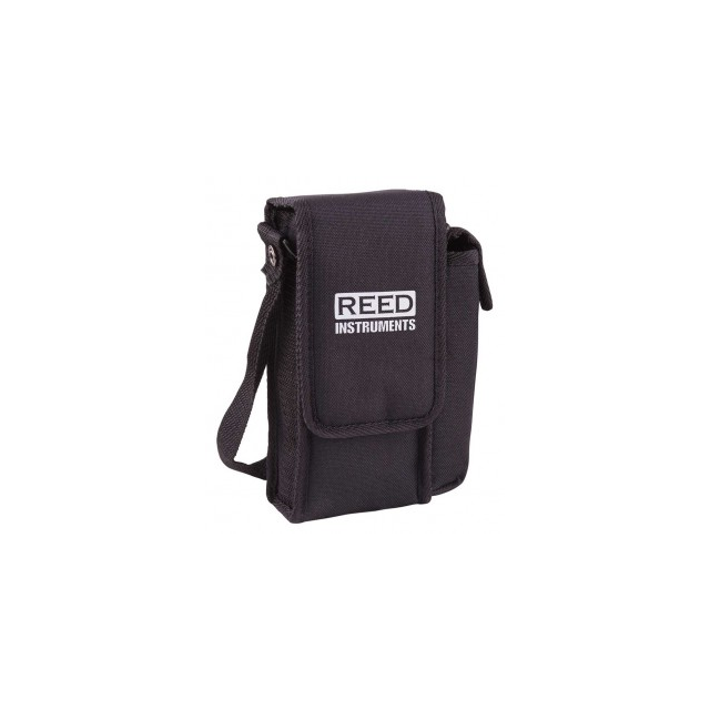 REED Instruments CA-52A - Termómetro Estuche