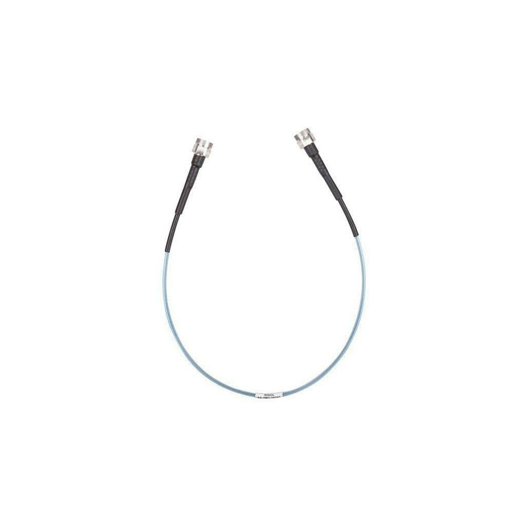 Rigol Technologies CB-NM-NM-75-L-12G - Generador de función Cable