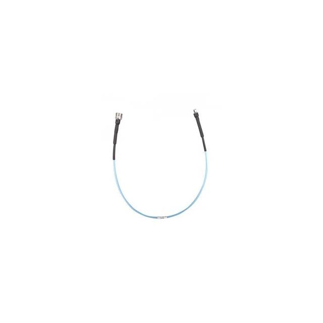 Rigol Technologies CB-NM-SMAM-75-L-12G - Generador de función Cable
