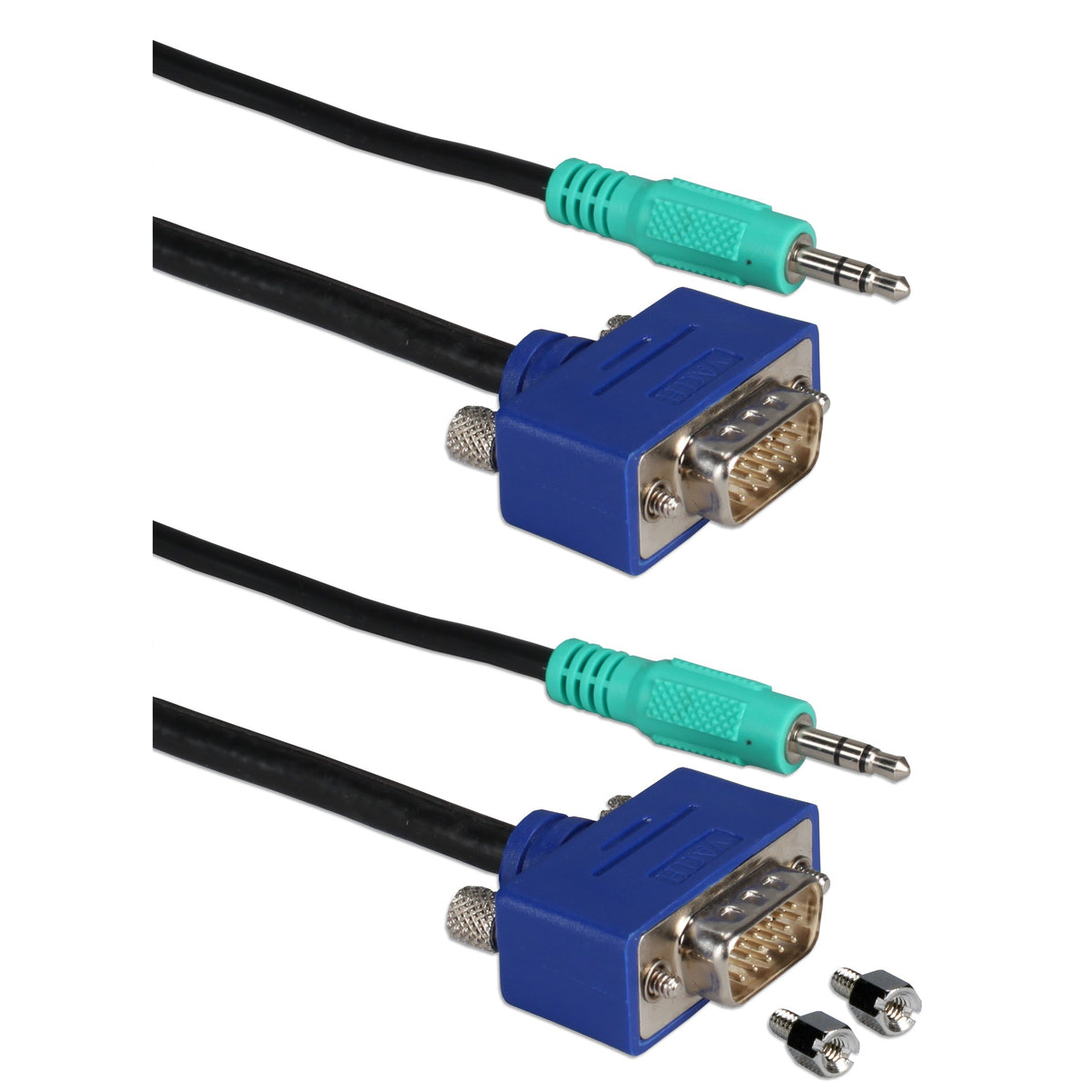 QVS CC388MA-35 * - -