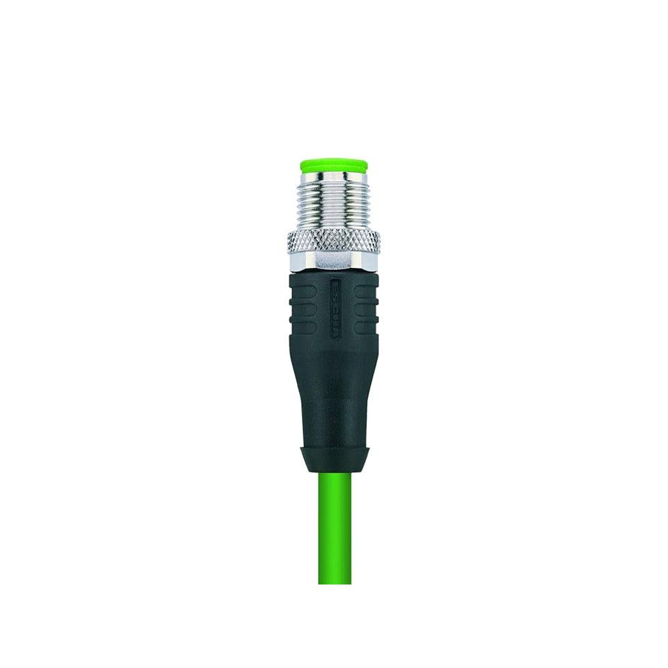 SensoPart CI L4MW/L4MW-GS-5m-PUR * - -