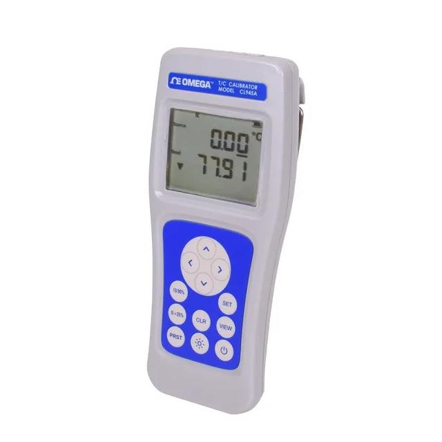 Omega CL945A - Especializados Calibrador