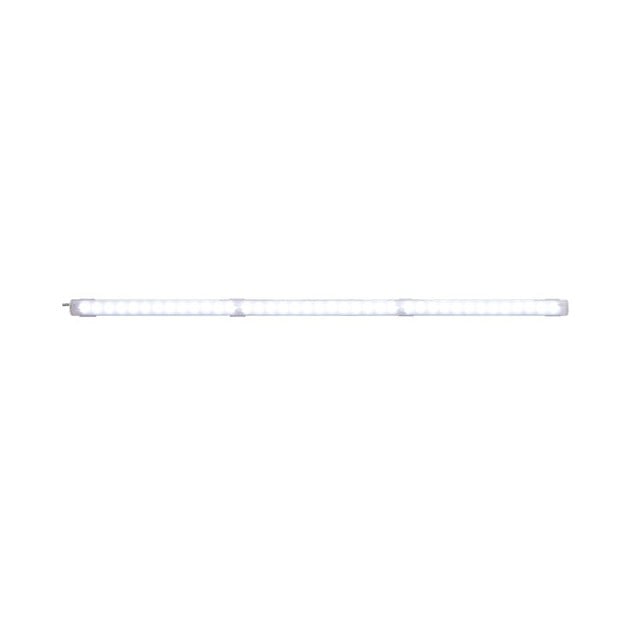 Patlite U.S.A. CLA9S-24A-CD-30 * Blanco -