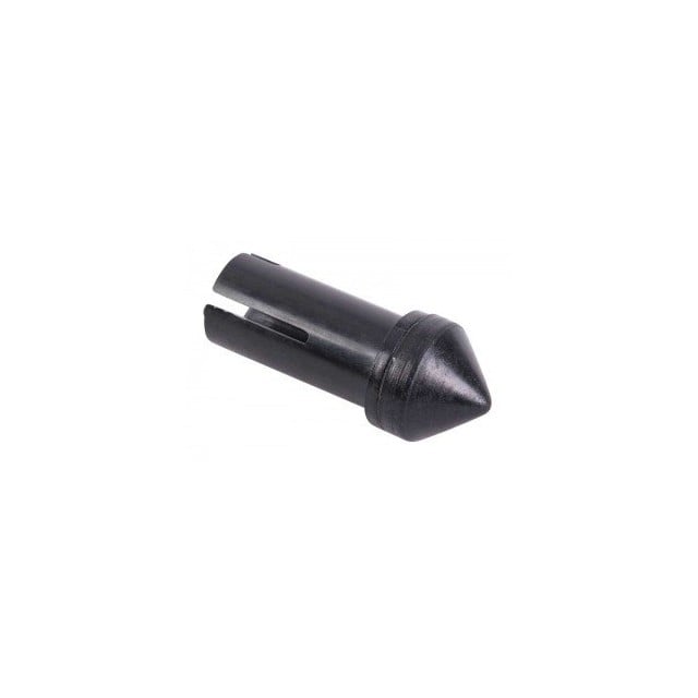 REED Instruments CONE * - -