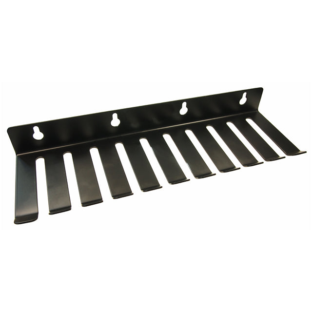 CLIFF Electronic Components Ltd CP37010 - Clip de prueba, conductor, sonda Soporte de conductor de prueba