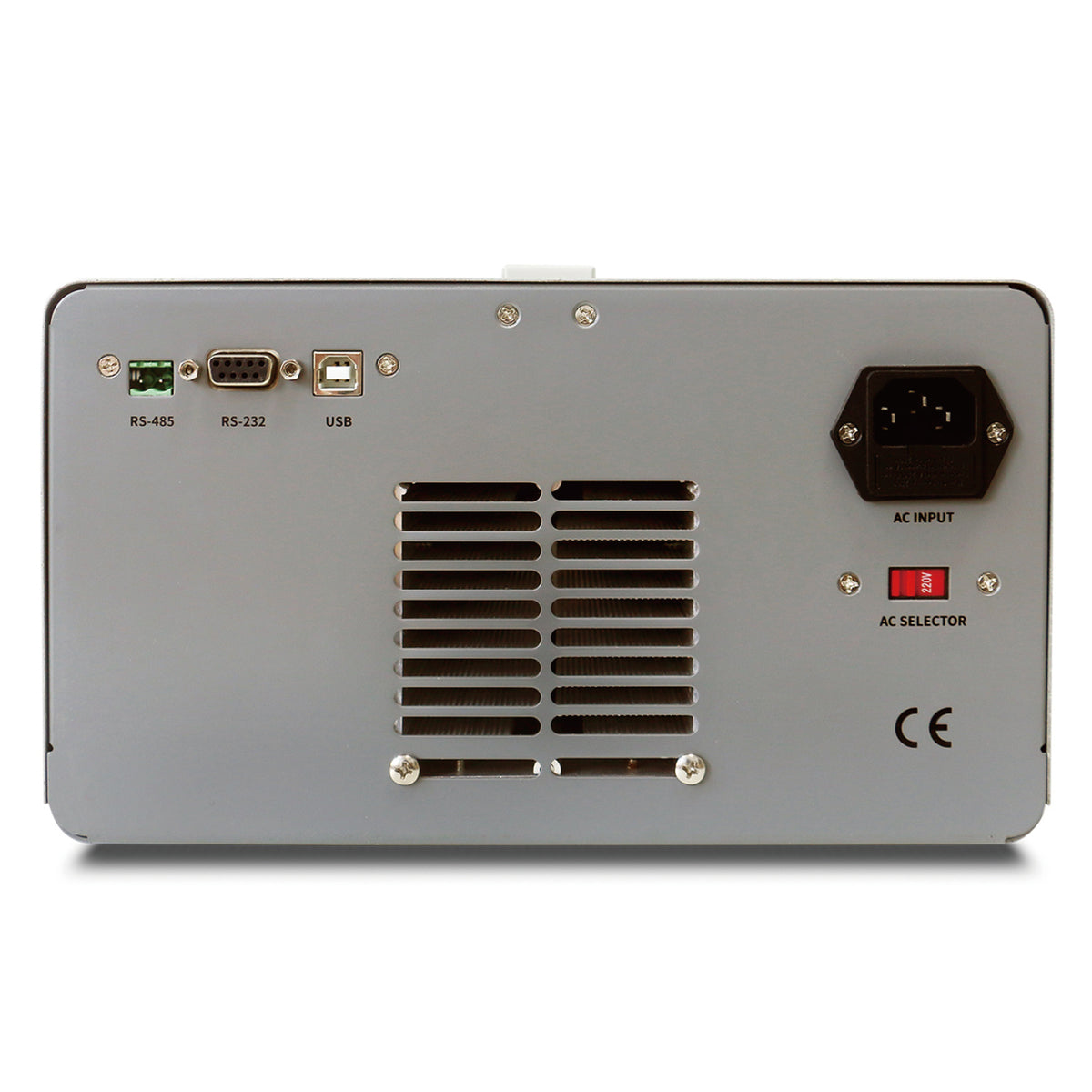 MATRIX TECHNOLOGY INC. CPH-003 * - -