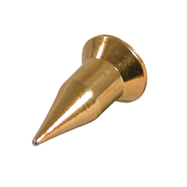 Cal Test Electronics CT2960A Cal Test Clip de prueba, conductor, sonda Punta de repuesto