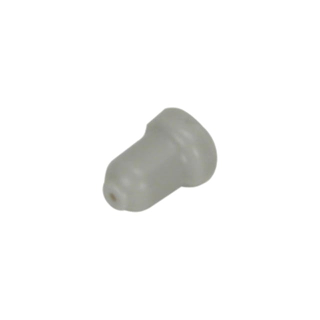 Cal Test Electronics CT3653-8 Cal Test Clip de prueba, conductor, sonda Cubierta