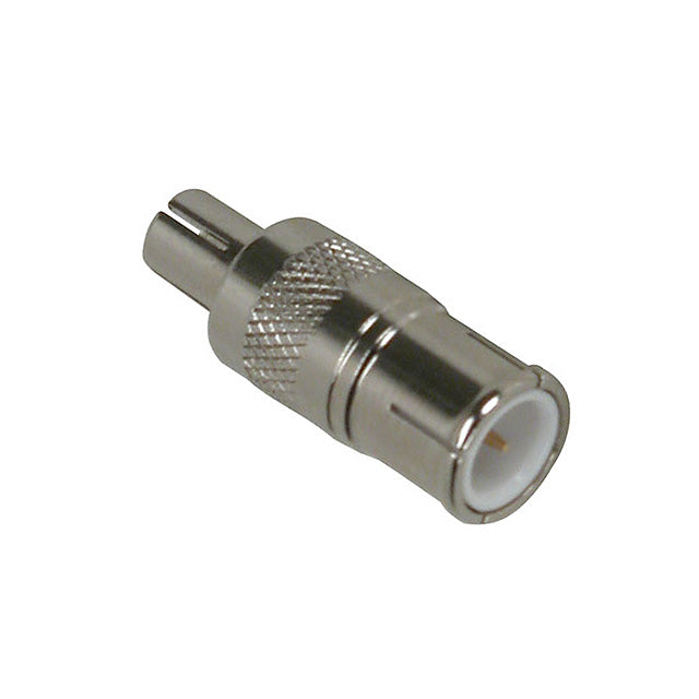 Cal Test Electronics CT3655 Cal Test Clip de prueba, conductor, sonda Adaptador, BNC
