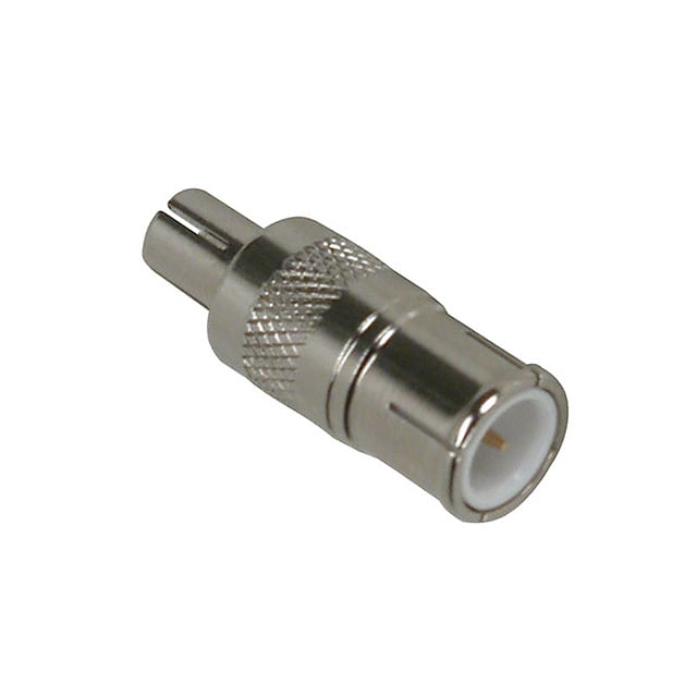 Cal Test Electronics CT3655 Cal Test Clip de prueba, conductor, sonda Adaptador, BNC