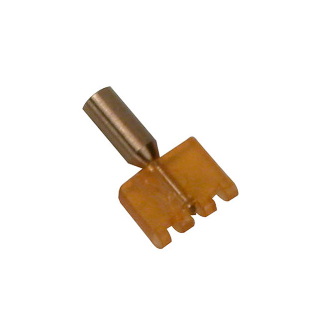 Cal Test Electronics CT3675 Cal Test Clip de prueba, conductor, sonda Kit comb de conducto de CI
