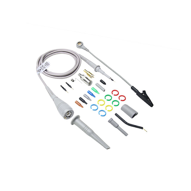 Cal Test Electronics CT4204 CT4200 Pasivo 10:1