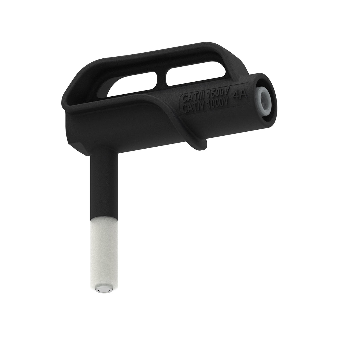 Cal Test Electronics CT4516-0 Cal Test Especializados Conector