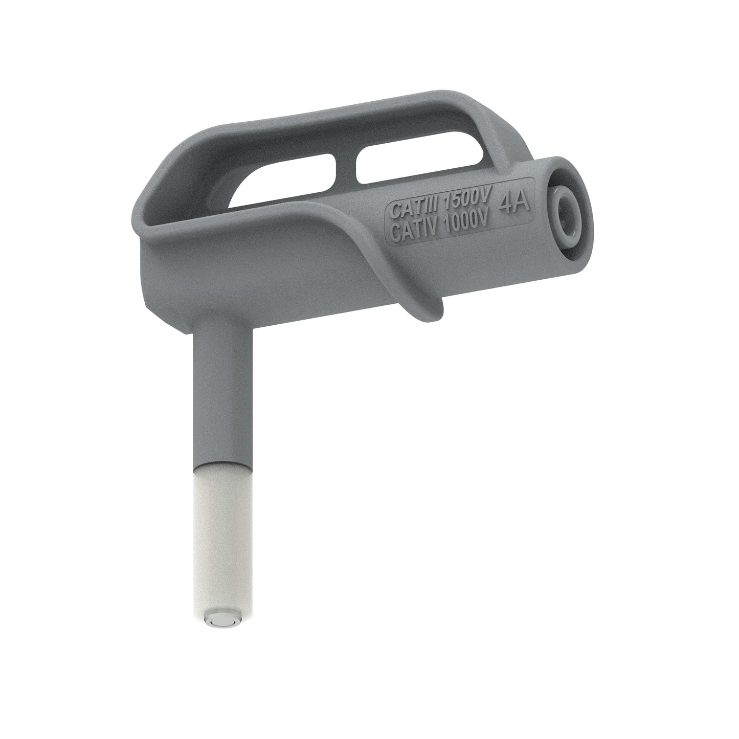 Cal Test Electronics CT4516-8 Cal Test Especializados Conector