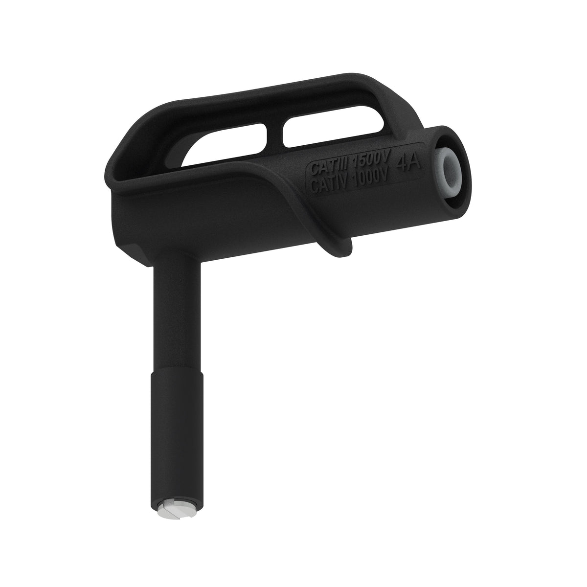 Cal Test Electronics CT4517-0 Cal Test Especializados Conector