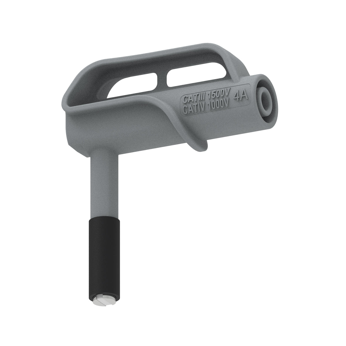 Cal Test Electronics CT4517-8 Cal Test Especializados Conector