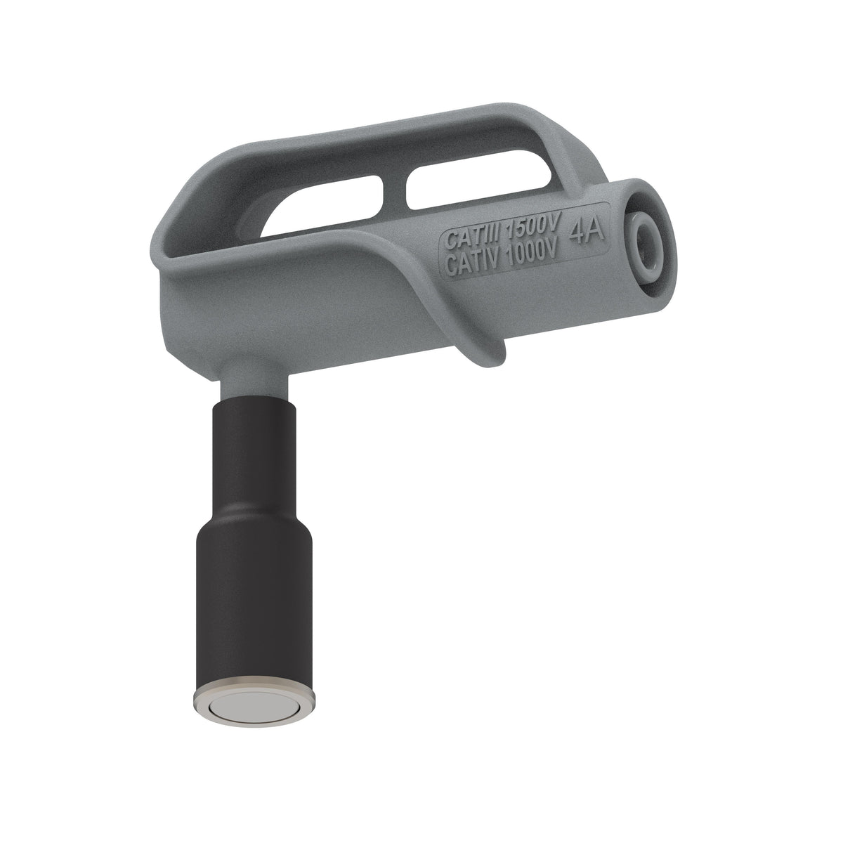 Cal Test Electronics CT4521-8 Cal Test Especializados Conector