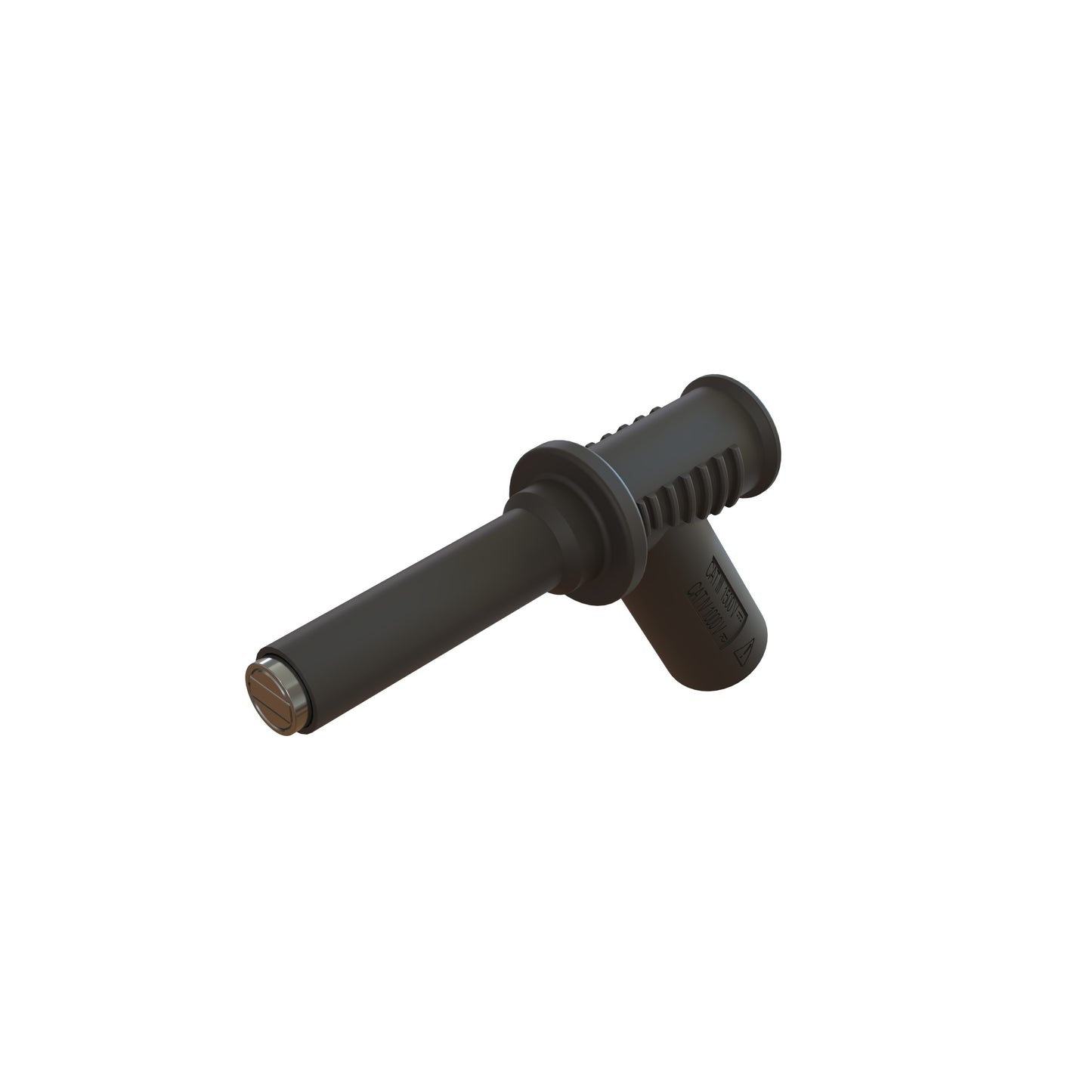 Cal Test Electronics CT4540-0 - Especializados Adaptador