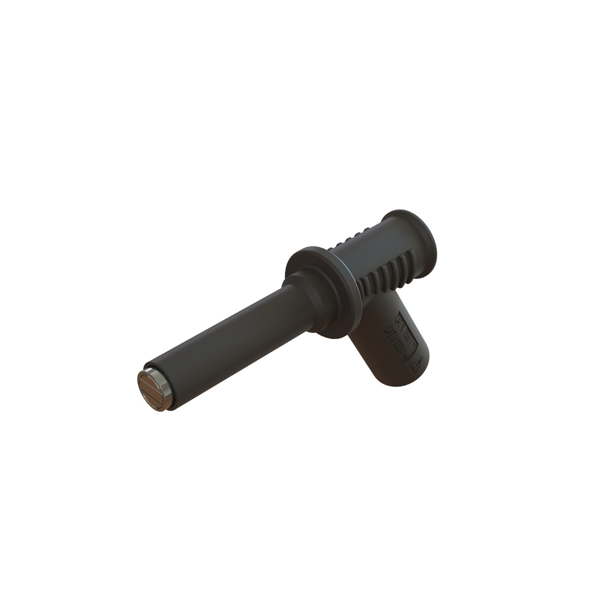 Cal Test Electronics CT4540-0 - Especializados Adaptador
