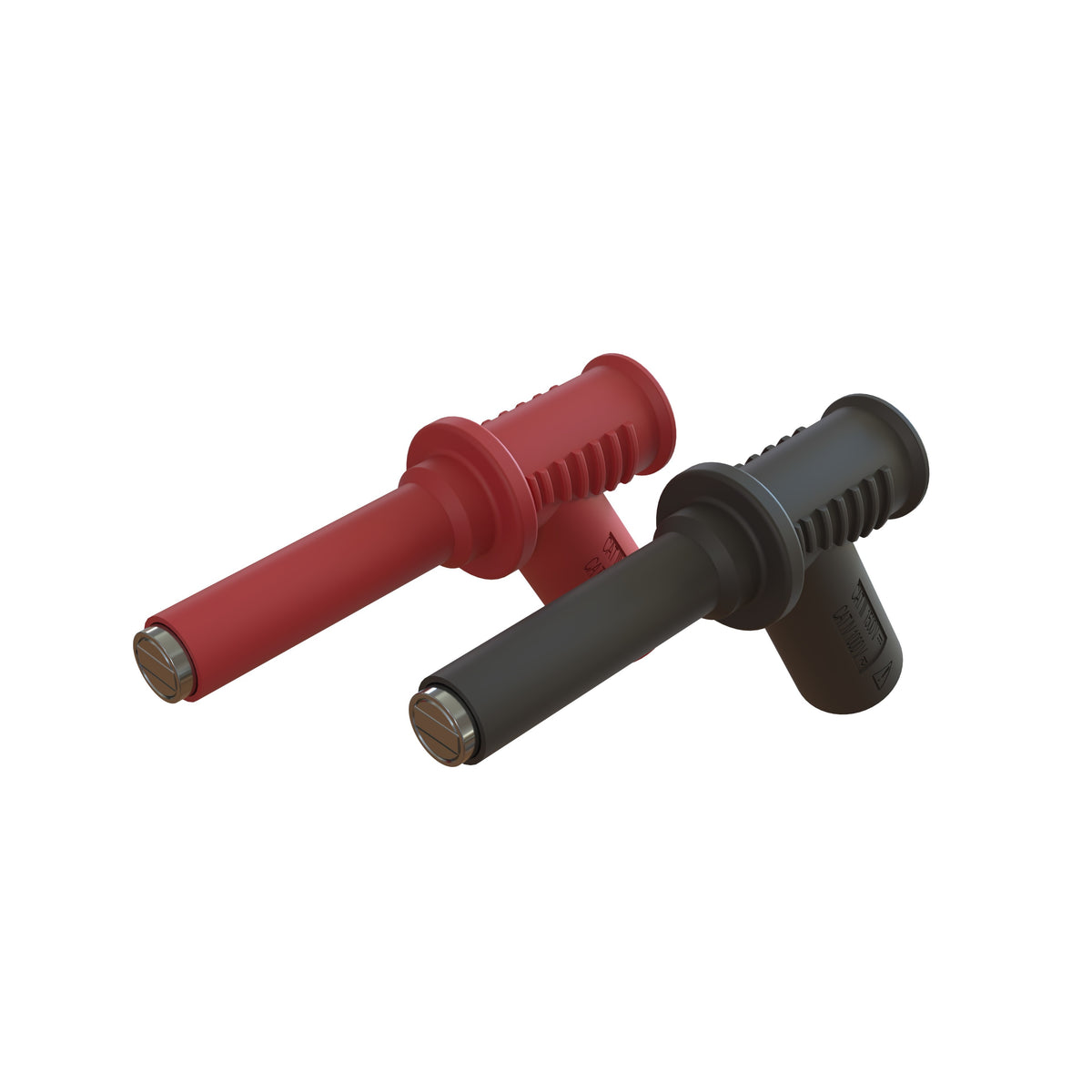 Cal Test Electronics CT4540-0_2 - Especializados Adaptador