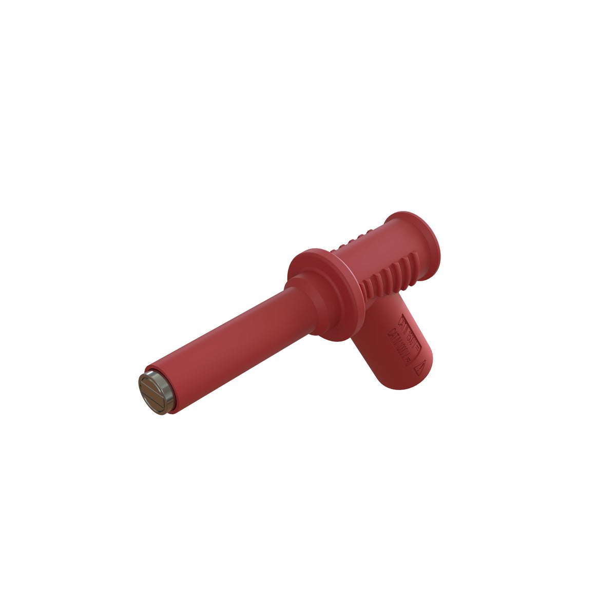 Cal Test Electronics CT4540-2 - Especializados Adaptador