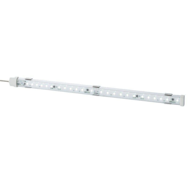Patlite U.S.A. CWA6S-24-CD * Blanco -