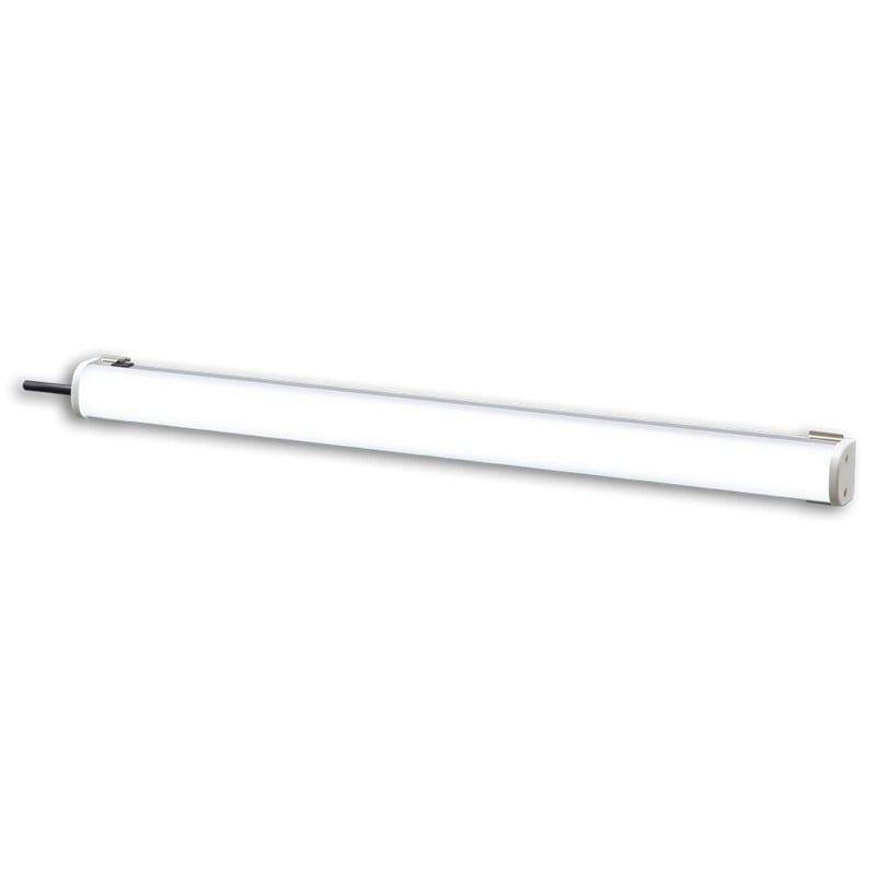 Patlite U.S.A. CWF6S-M2U-CD * Blanco -
