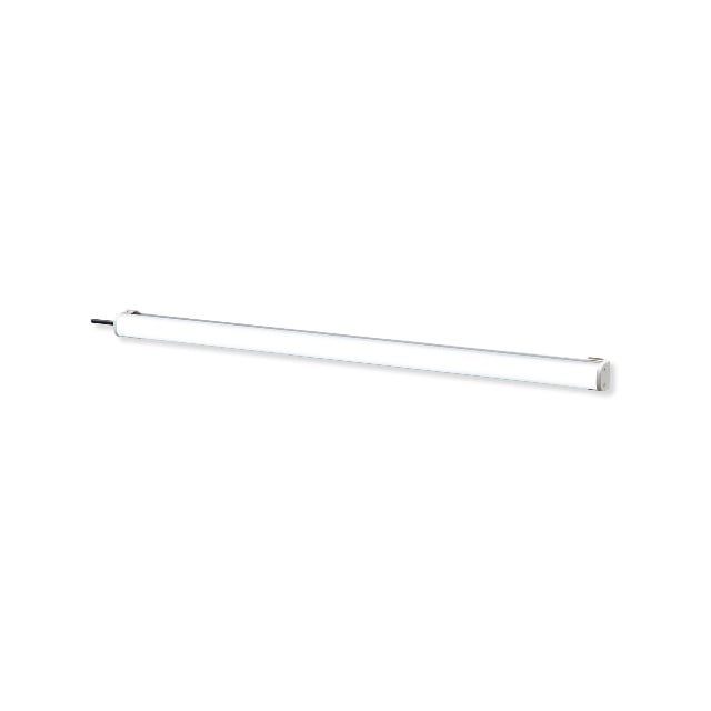 Patlite U.S.A. CWF9S-M2U-CD * Blanco 1500lm