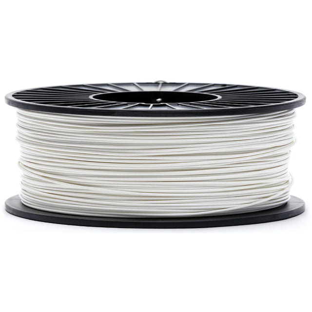 Coex CX02-0200-18-1KG PLA PLA (polilactida) Blanco