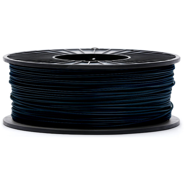 Coex CX18-0300-18-1KG CoexFlex™ TPE (Elastómeros termoplásticos) Negro
