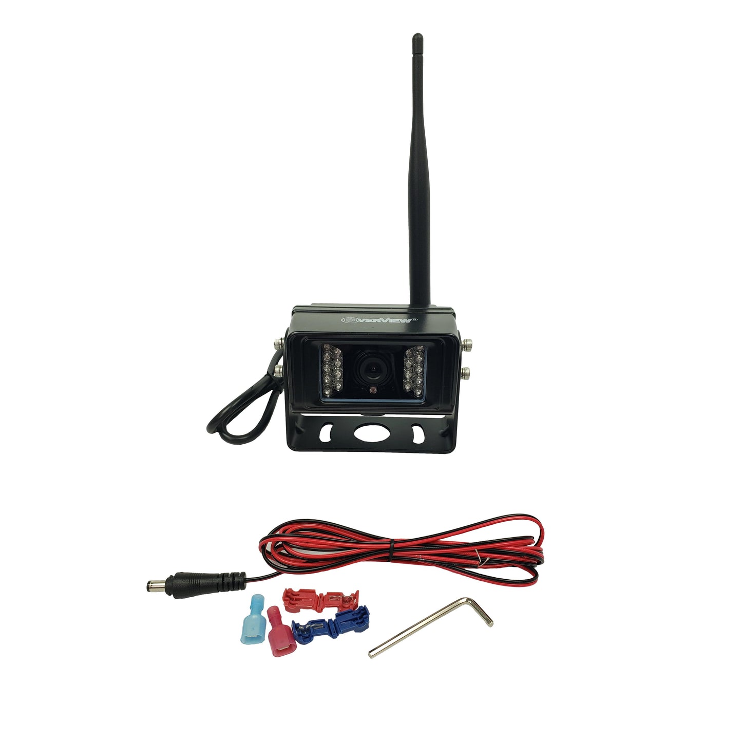 DMOV-DWHC Dakota Micro, Inc.