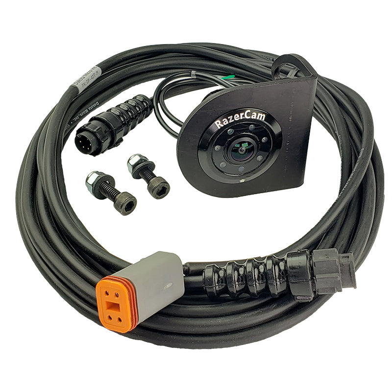 DMRZ-UWLC Dakota Micro, Inc.