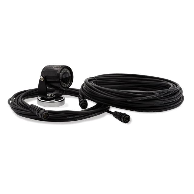 DMAC-CK1P Dakota Micro, Inc.