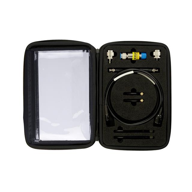 Rigol Technologies DSA Utility Kit - Analizador de espectros Utility Kit