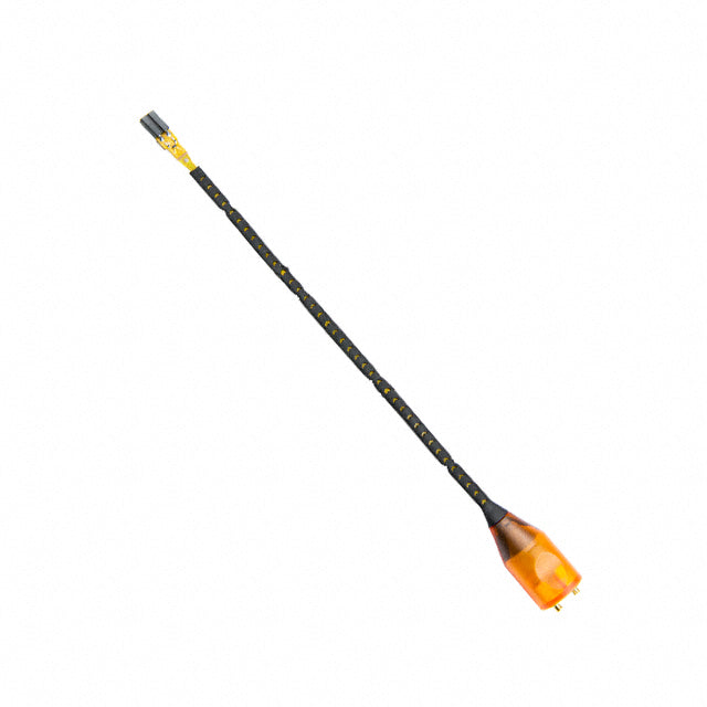 Teledyne LeCroy DX20-SP WaveLink™ Osciloscopio Conductores de prueba