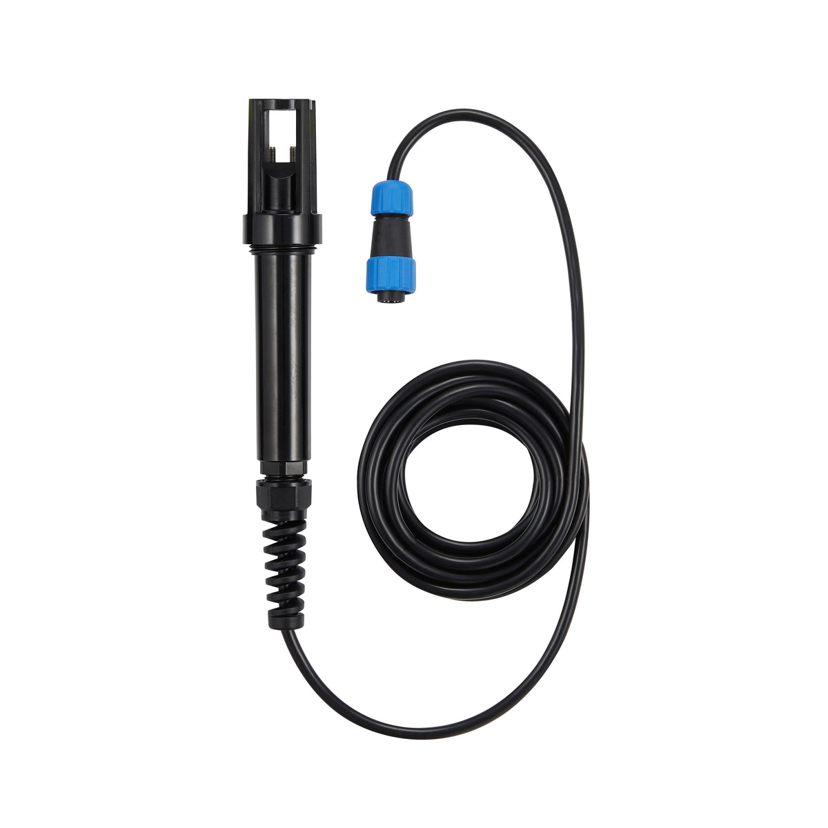 FLIR Extech EC701 - - -