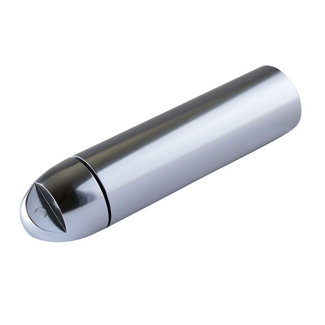 Lascar Electronics EL-USB-CASE EasyLog Especializados Estuche