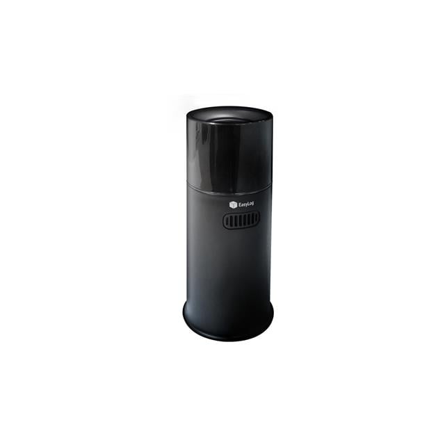 Lascar Electronics EL-WEM+