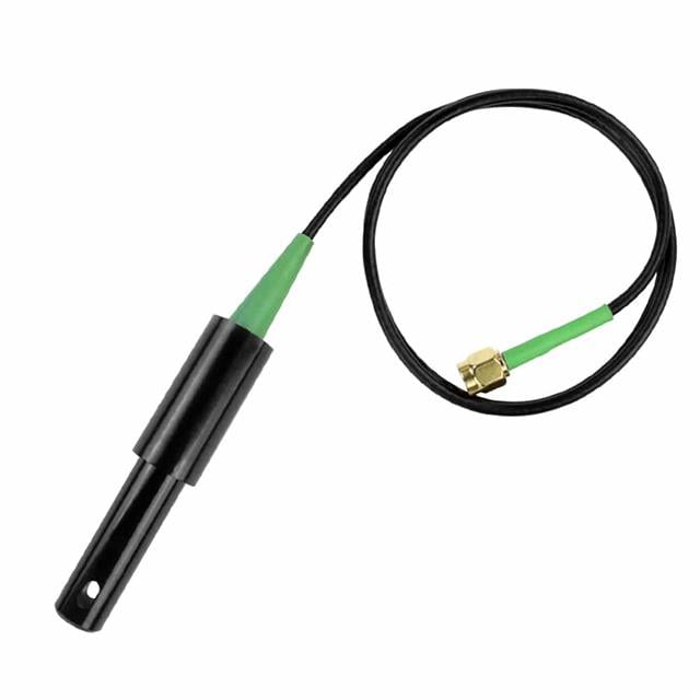 Atlas Scientific ENV-20-EC-K1.0 - - Sonda de conductividad