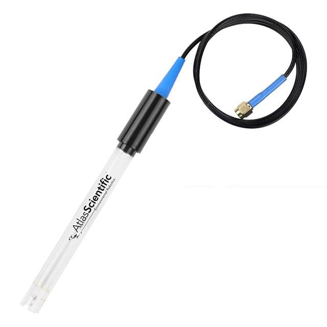 Atlas Scientific ENV-30-ORP - - Sonda