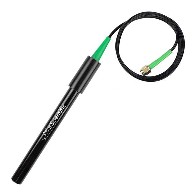 Atlas Scientific ENV-40-EC-K1.0 - - Sonda de conductividad