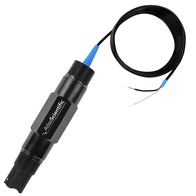 Atlas Scientific ENV-50-ORP