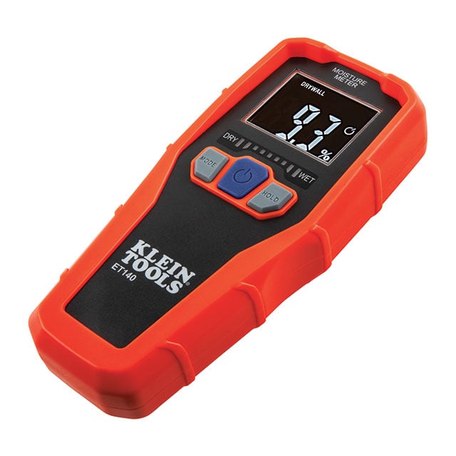 Klein Tools, Inc. ET140
