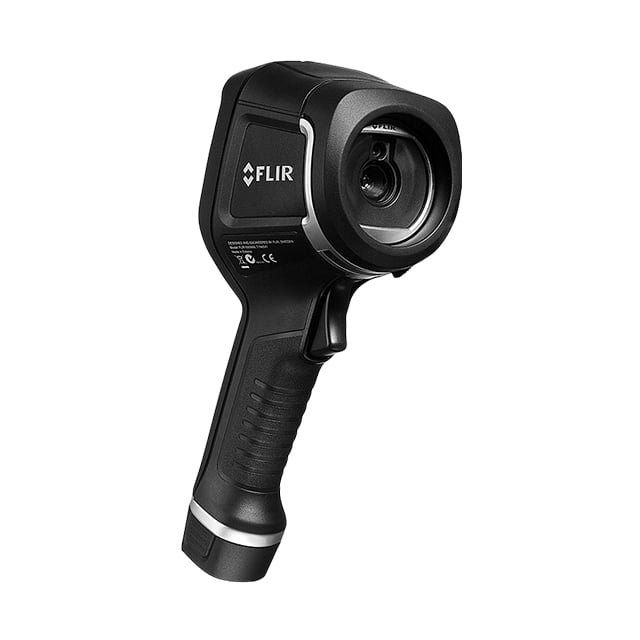 Teledyne FLIR Commercial Systems FLIR E4