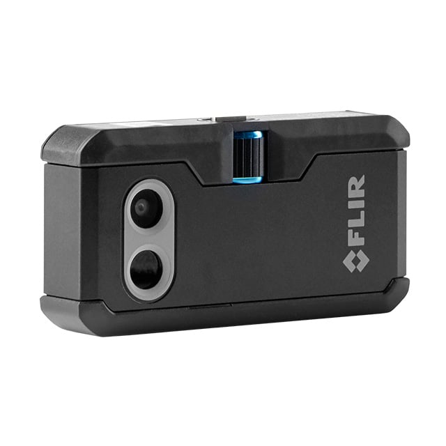 Teledyne FLIR Commercial Systems FLIR ONE PRO-IOS