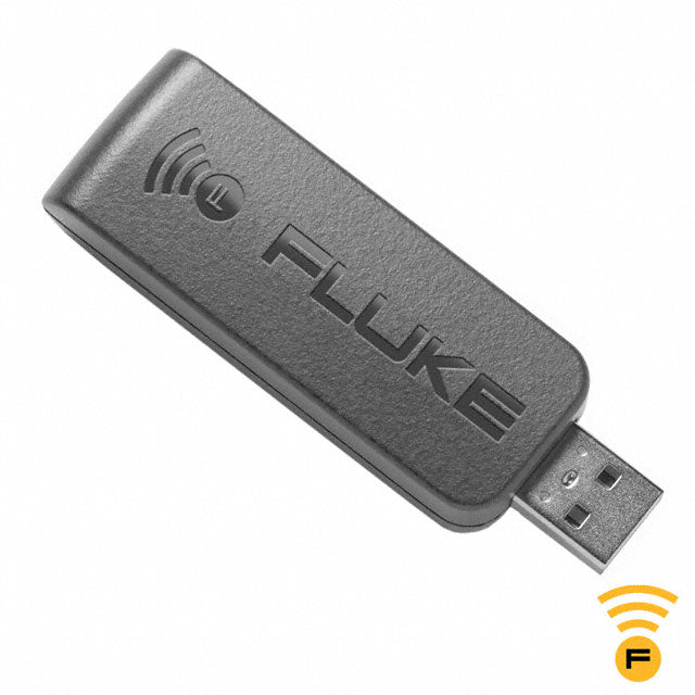 Fluke Electronics FLK-PC3000FC Fluke Connect™ Especializados Adaptador