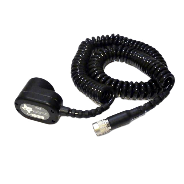 Microtex Electronics FR3-FCX-18 - - Sonda