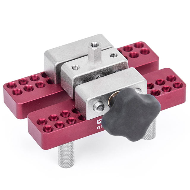 Mark-10 G1058 - Calibres de fuerza/torque Asidero del tapón