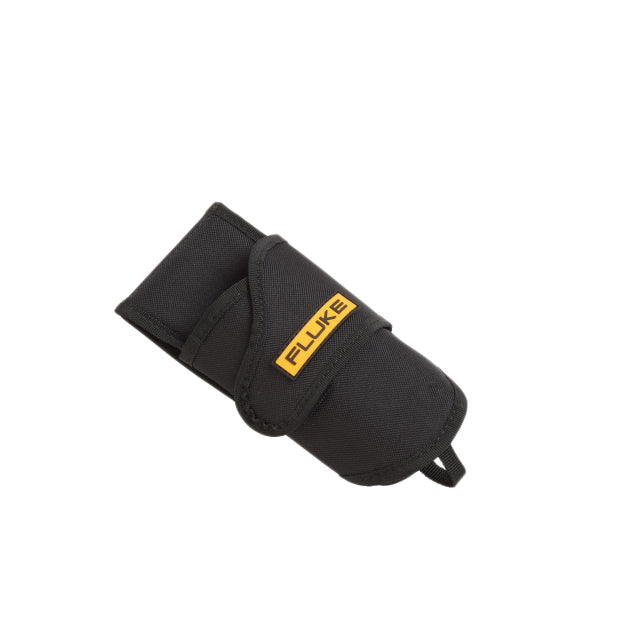 Fluke Electronics H5 - Multímetro Funda flexible