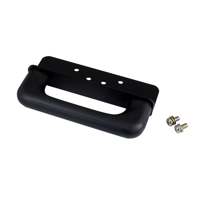 A&D Engineering HD-06 HD Escala Mango